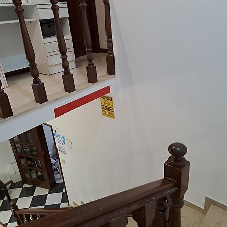 Local 4 Dreams Hotel Porto Luaran gambar