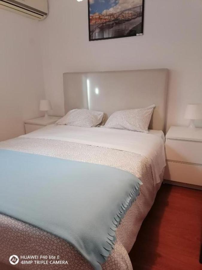 Local 4 Dreams Hotel Porto Luaran gambar